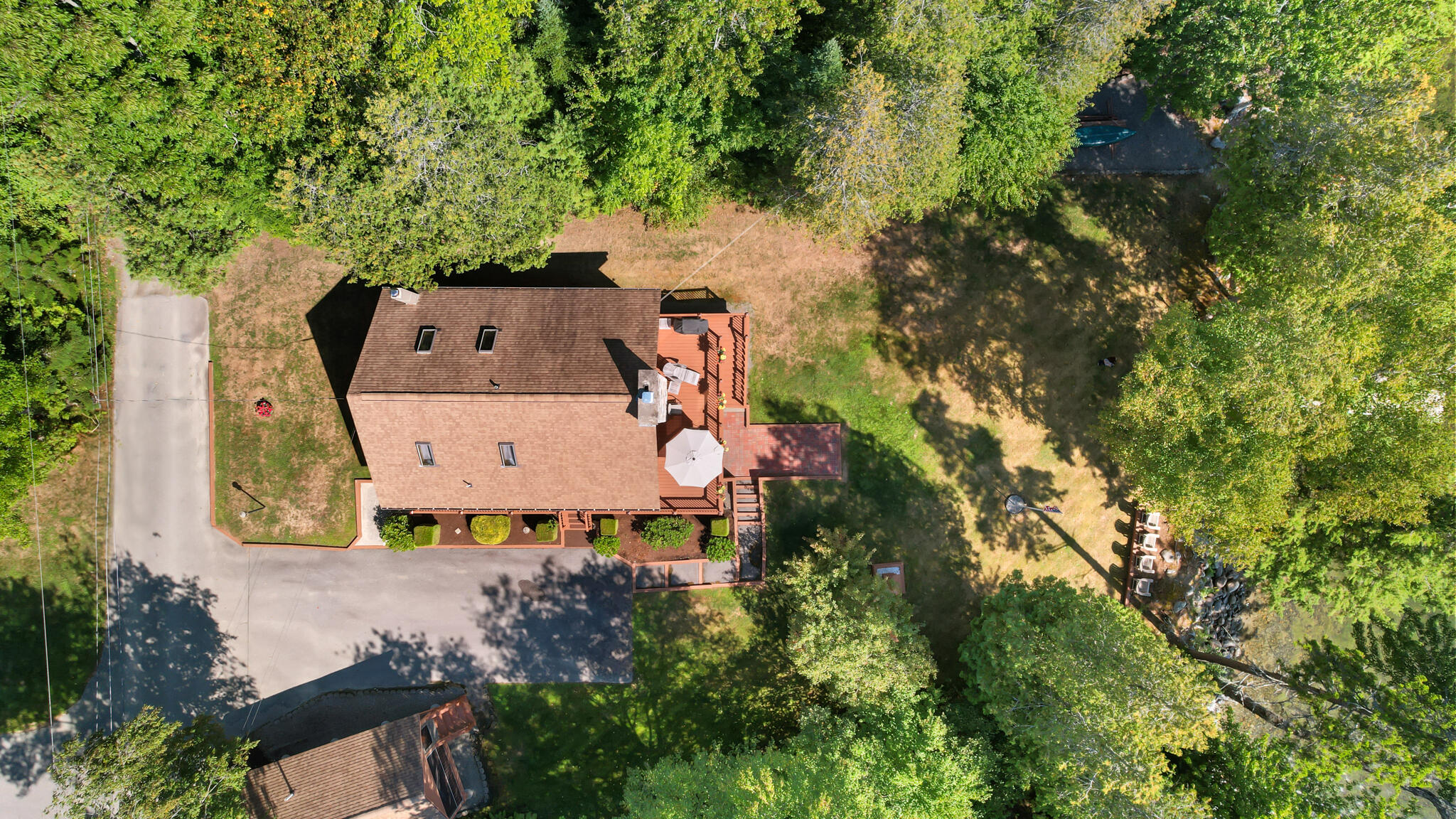 299 Davis Road Enfield, ME 04493 - Photo 57 of 77 55