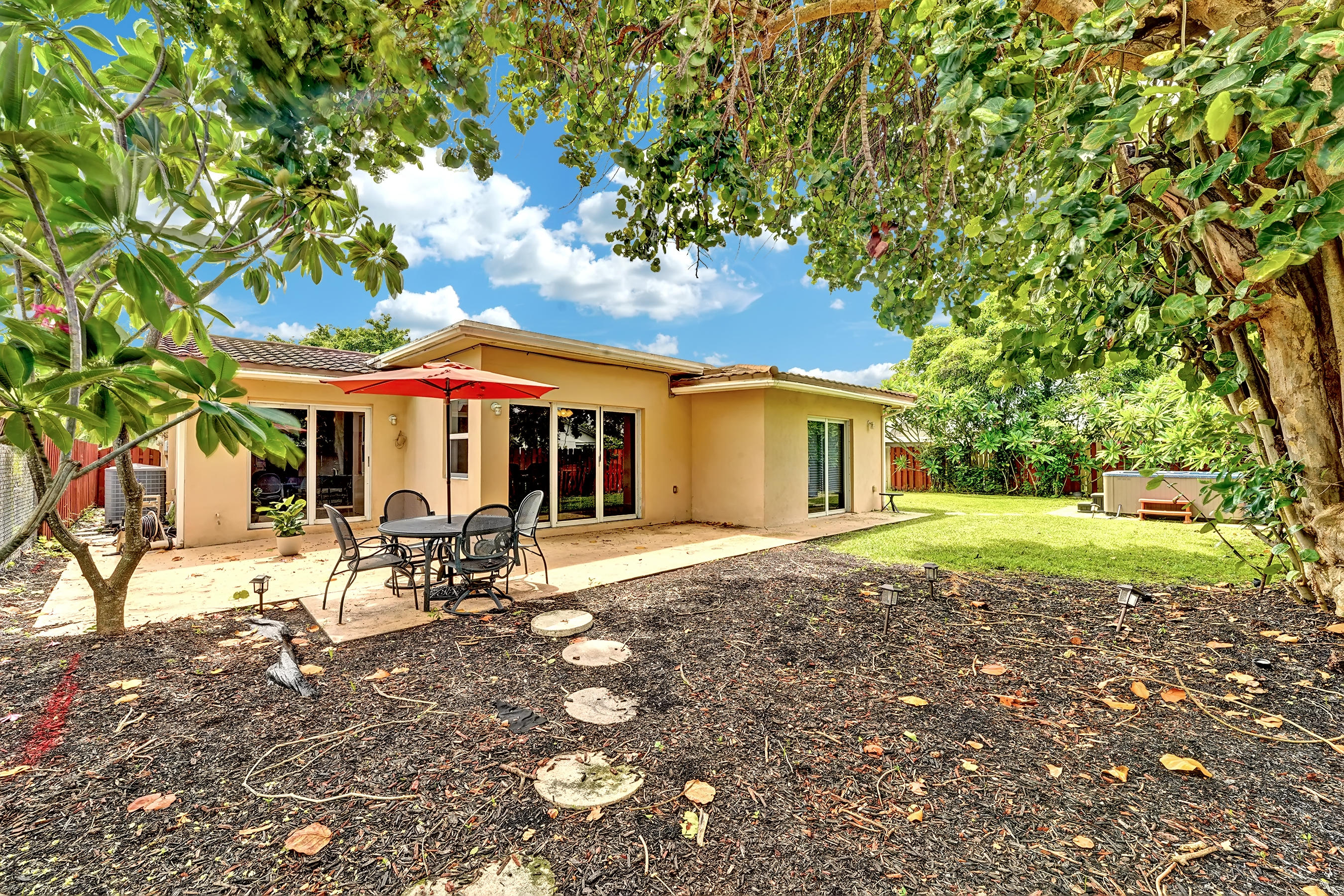 3419 Northeast 4th Avenue Boca Raton, FL 33431 - Photo 27 of 42 DSC06488
