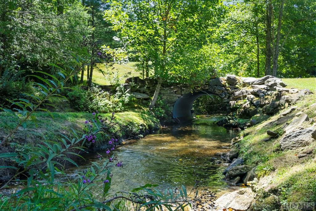 2730 Clear Creek Road Highlands, NC 28741 - Photo 39 of 44 Gallery Image 39