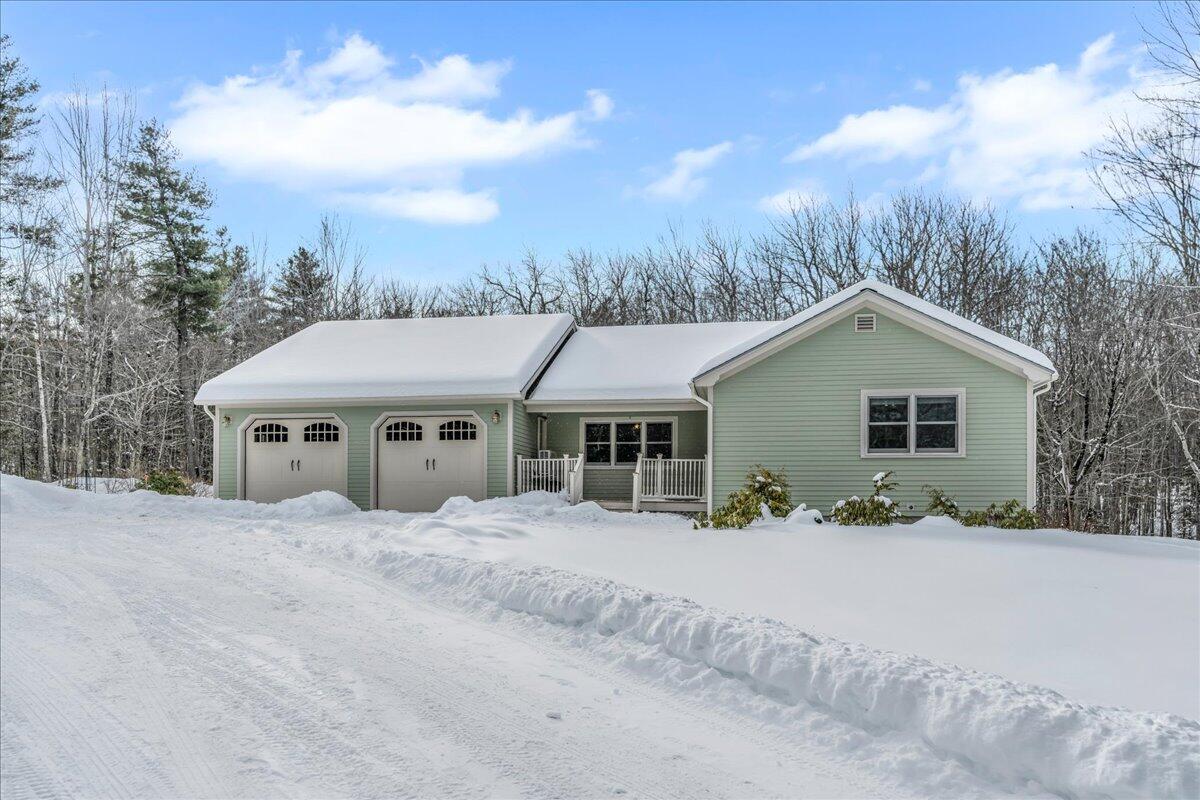 17 A Hunt Road Belfast, ME 04915 - Photo 38 of 44 54-17A Hunt Rd (1 of 74)
