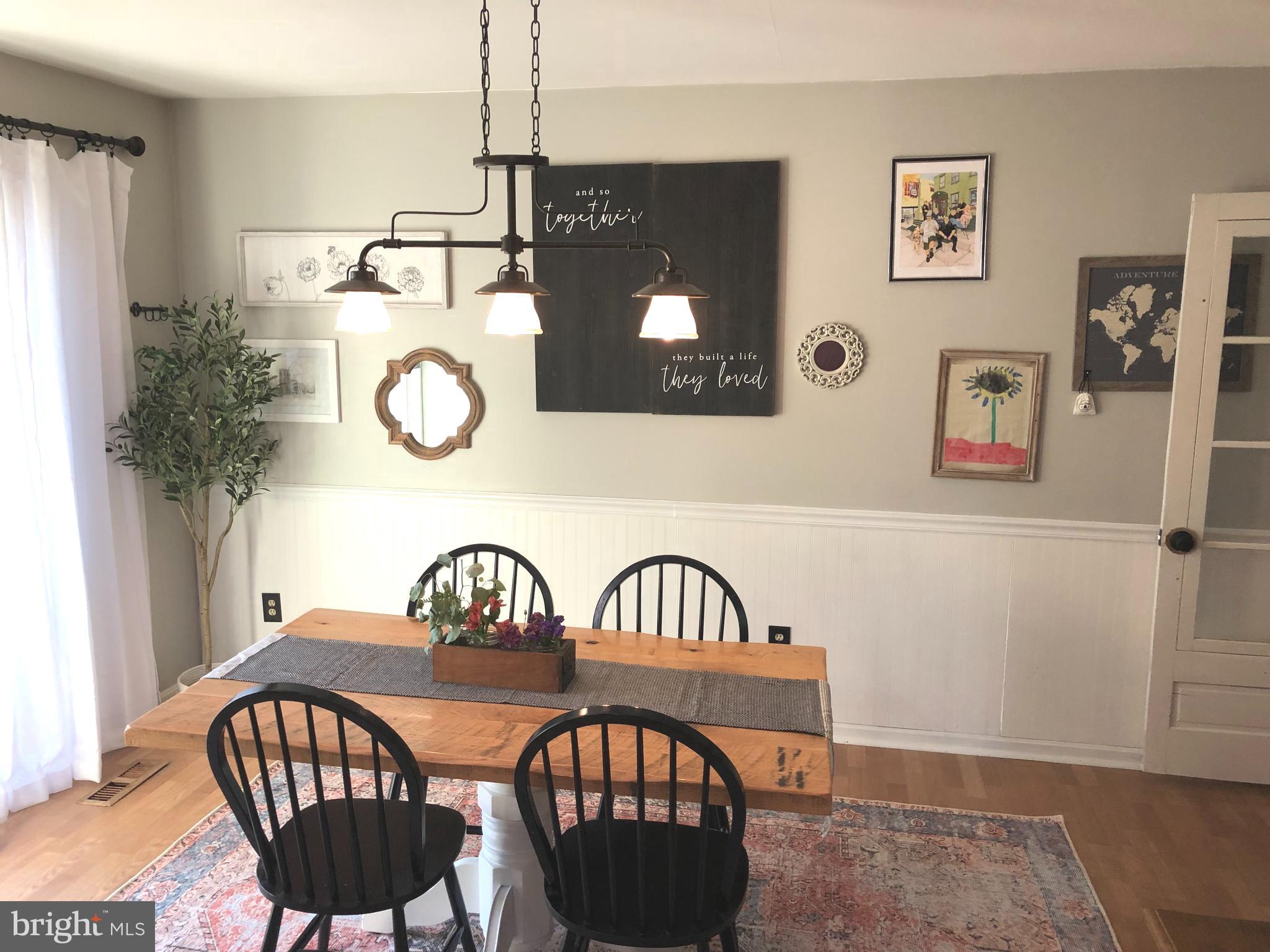 53 Laurie Lane Lititz, PA 17543 - Photo 12 of 37 Gallery Image 12