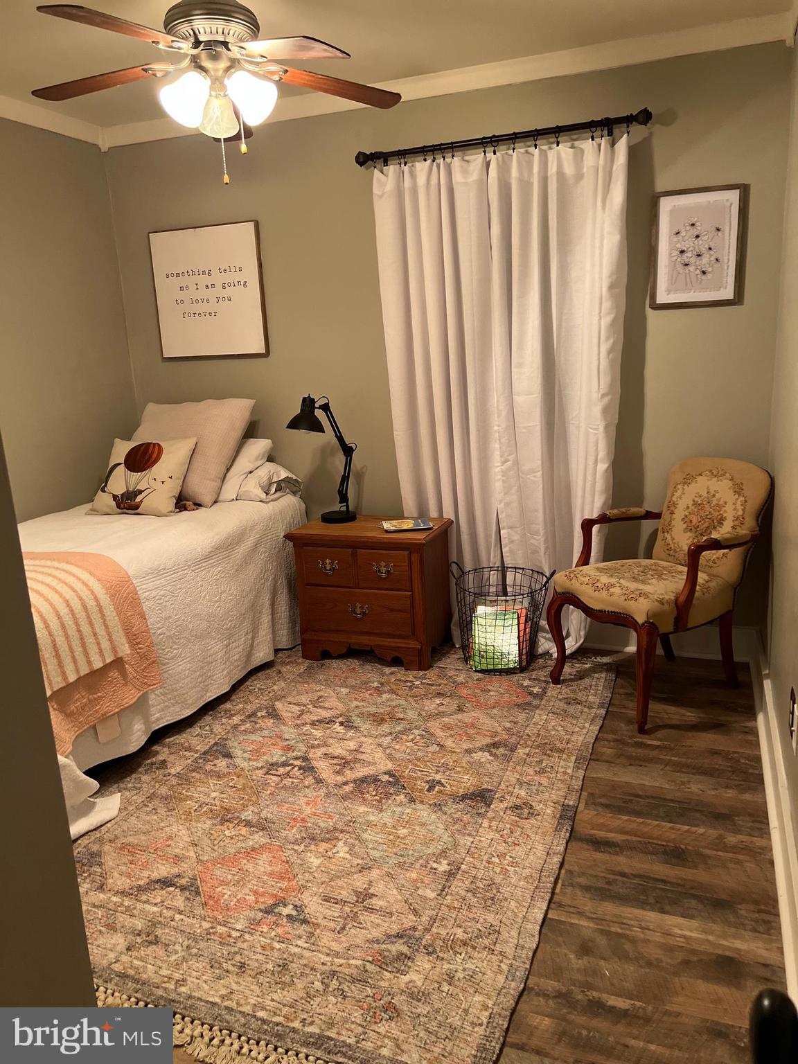 53 Laurie Lane Lititz, PA 17543 - Photo 18 of 37 Gallery Image 18