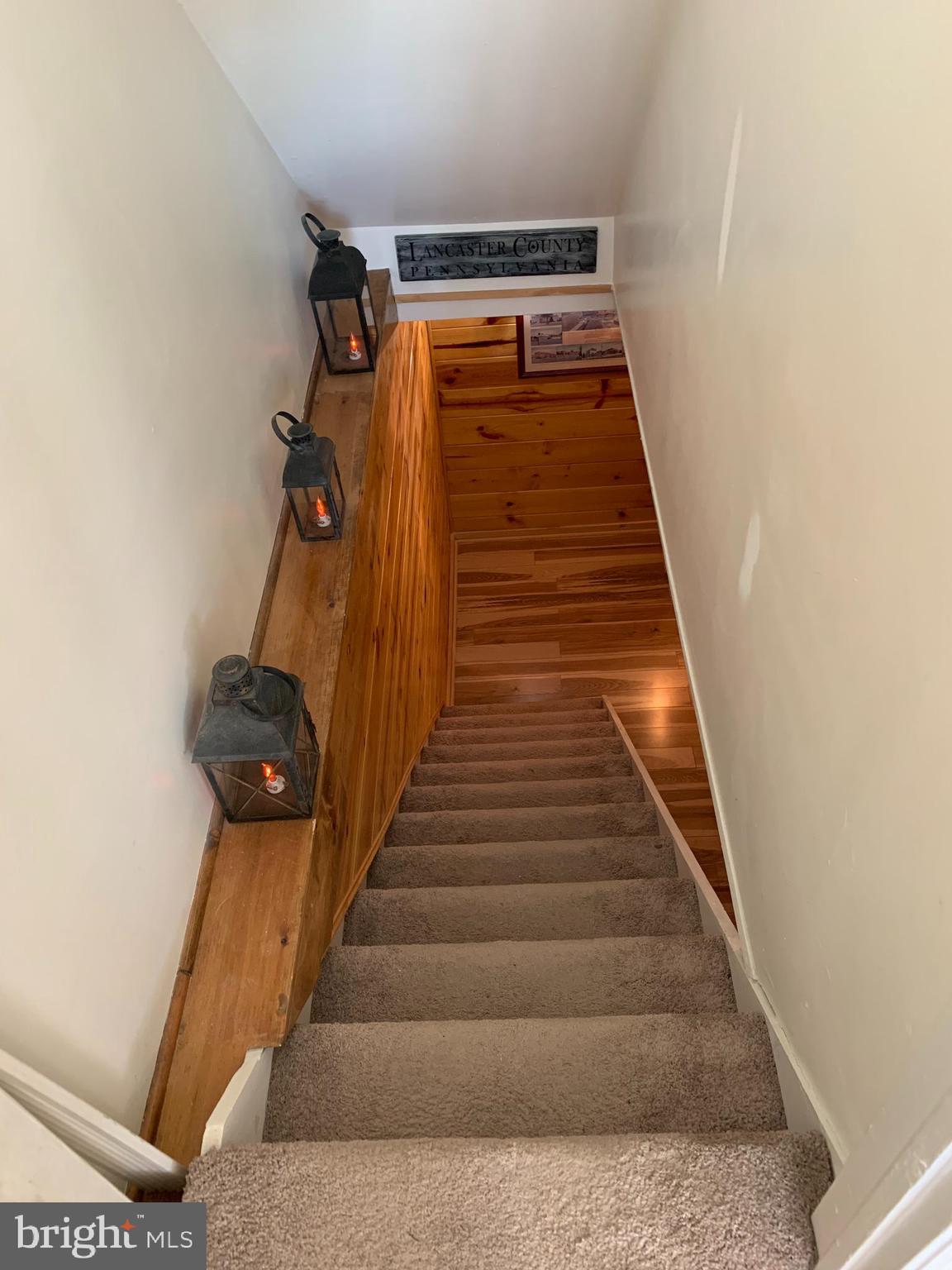 53 Laurie Lane Lititz, PA 17543 - Photo 21 of 37 Gallery Image 21