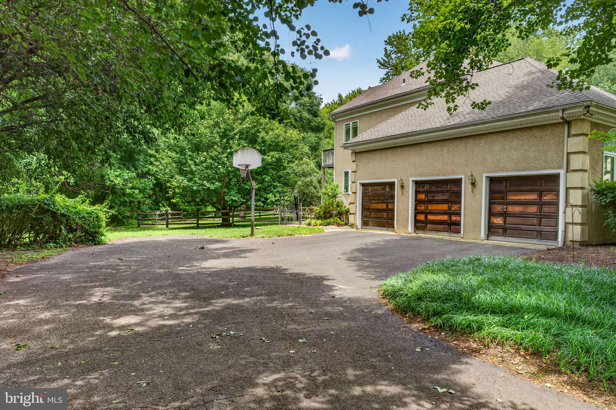 206 Braddock Mill Road Marlton, NJ 08053 - Photo 65 of 74