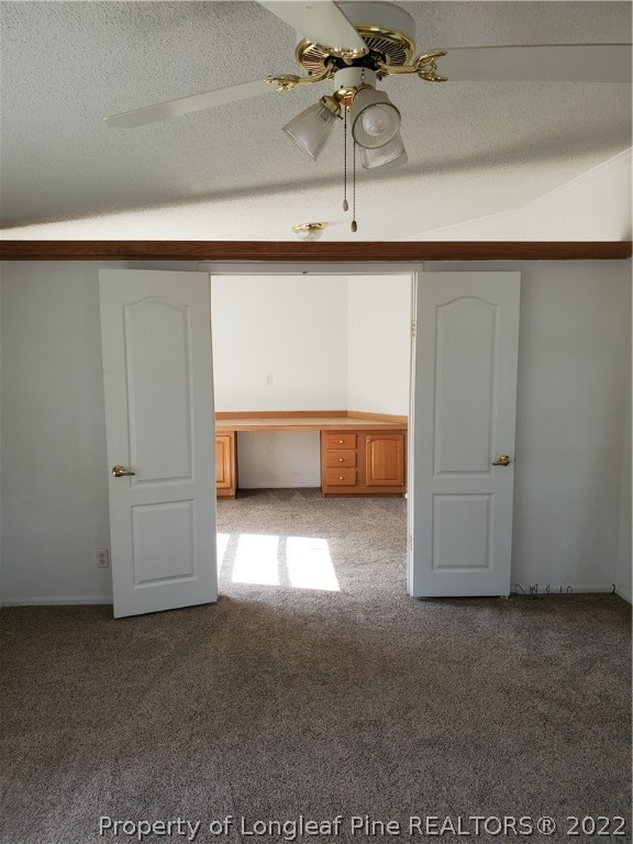 320 Ridge View Drive Cameron, NC 28326 - Photo 13 of 27 a view of room