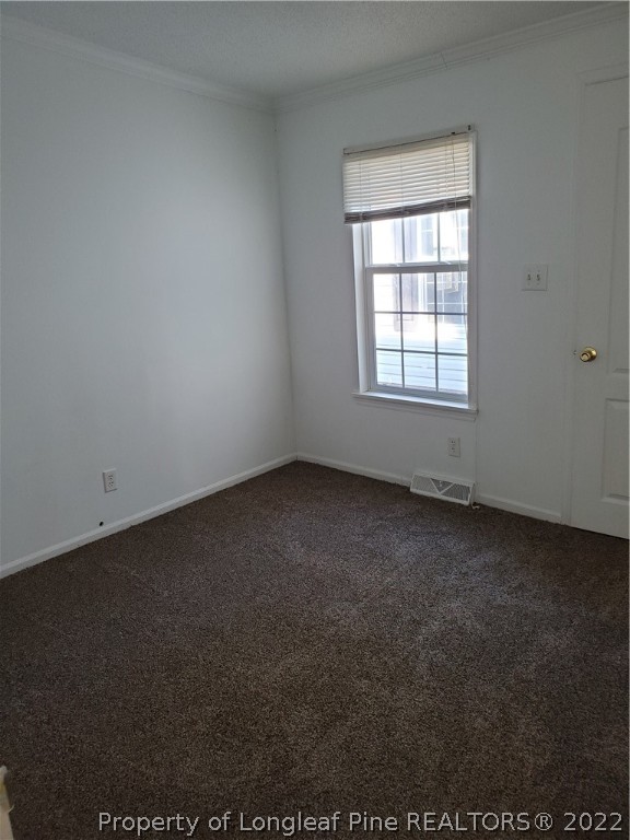 320 Ridge View Drive Cameron, NC 28326 - Photo 19 of 27