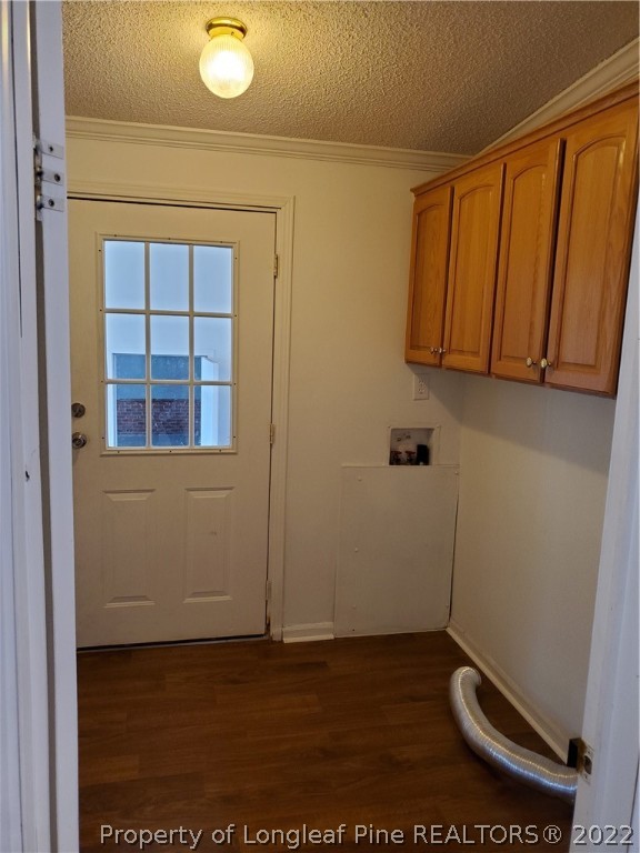 320 Ridge View Drive Cameron, NC 28326 - Photo 24 of 27 a view of a bathroom