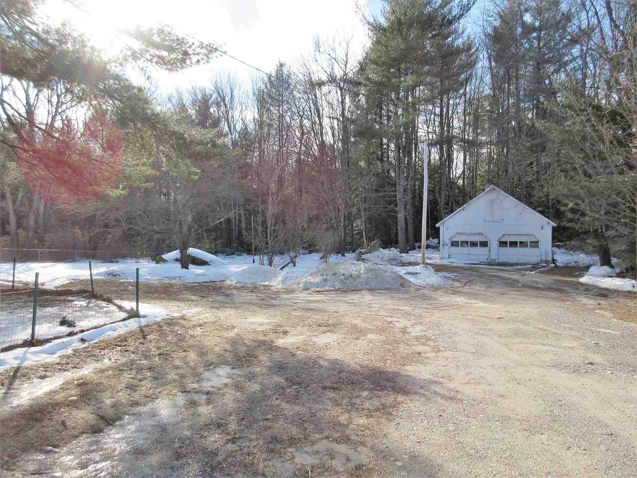 14 Deering Center Road Deering, NH 03244 - Photo 4 of 23
