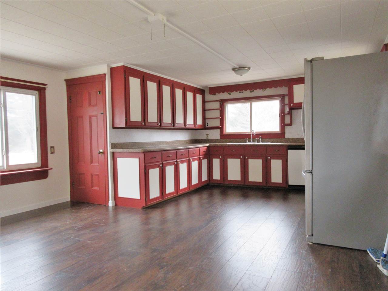 14 Deering Center Road Deering, NH 03244 - Photo 8 of 23