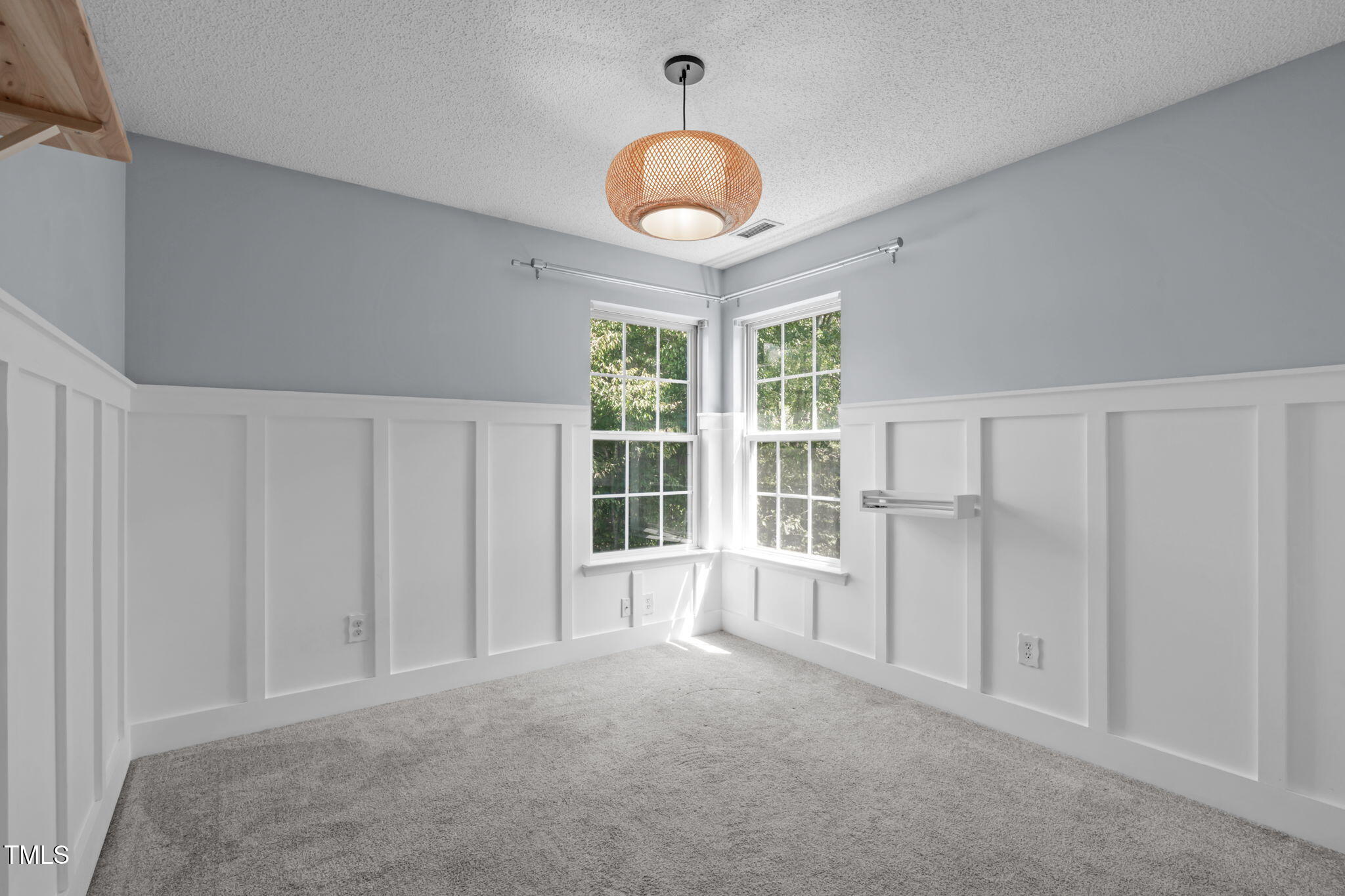 1409 Haventree Road Durham, NC 27713 - Photo 24 of 37 A-19