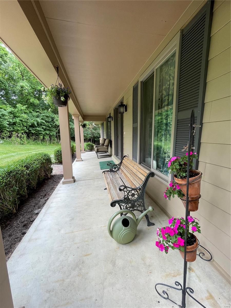 18027 Shepard Ridge Road Glencoe, MO 63038 - Photo 11 of 44