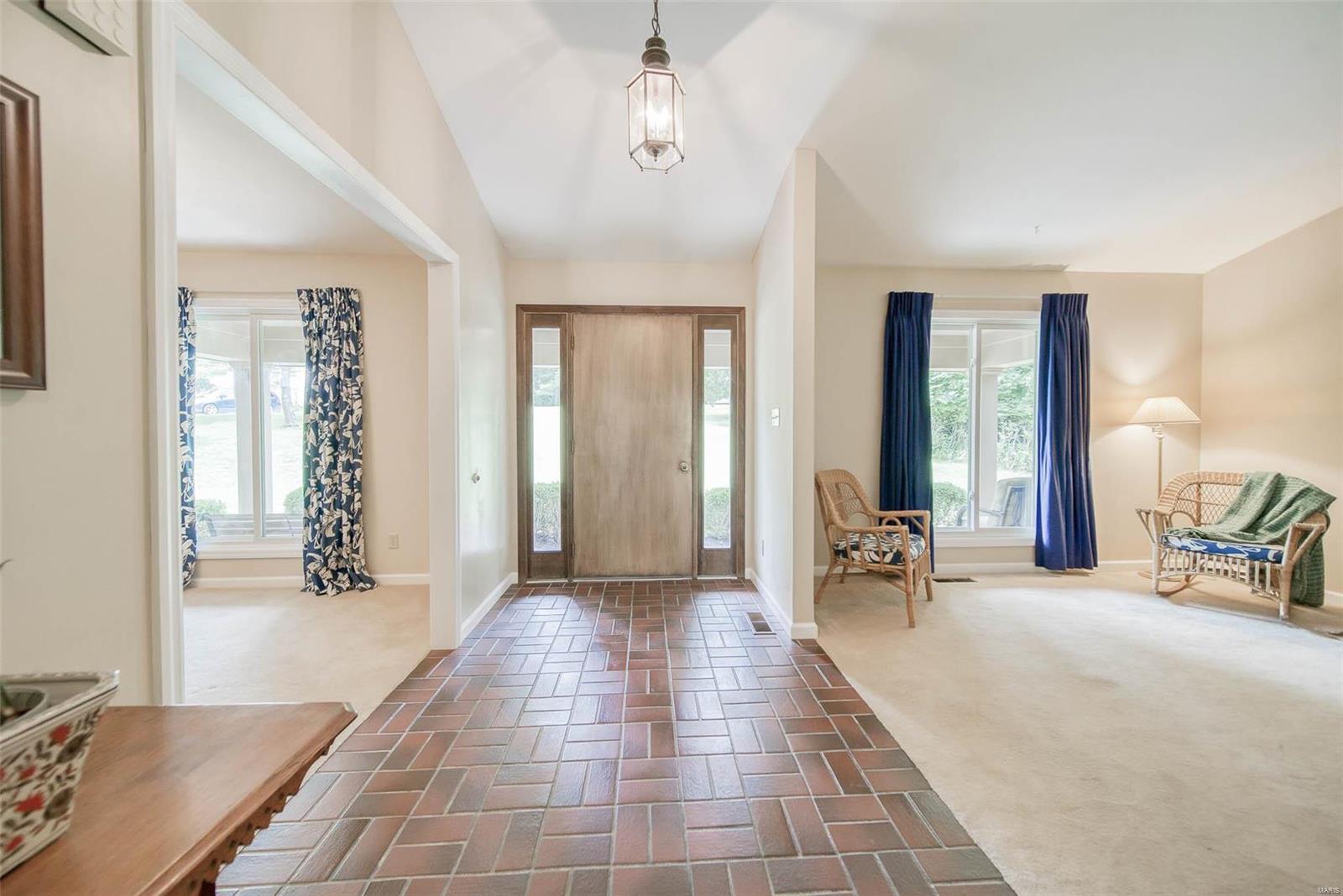 18027 Shepard Ridge Road Glencoe, MO 63038 - Photo 12 of 44