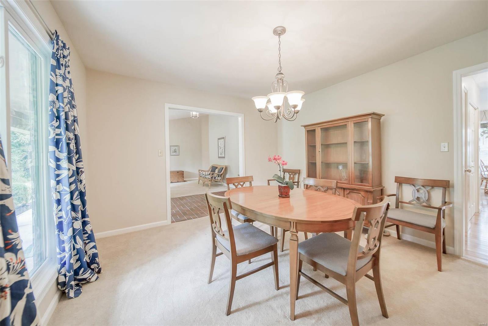 18027 Shepard Ridge Road Glencoe, MO 63038 - Photo 14 of 44