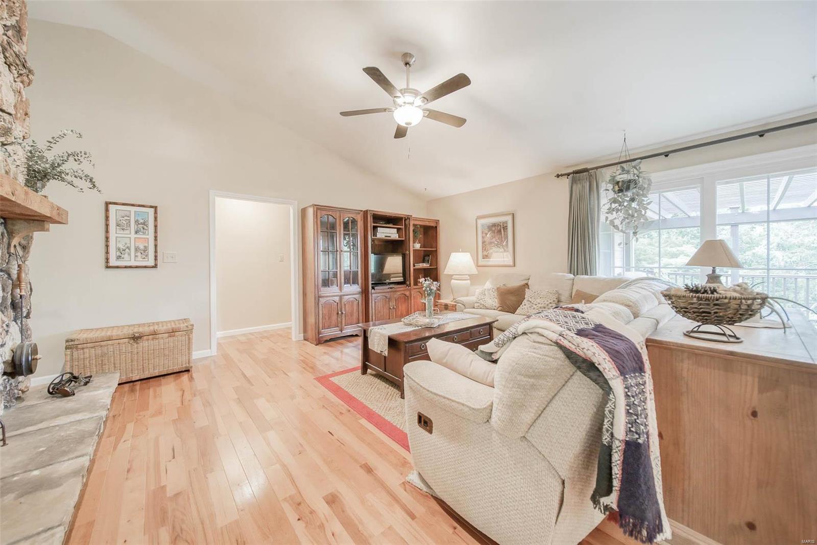 18027 Shepard Ridge Road Glencoe, MO 63038 - Photo 15 of 44