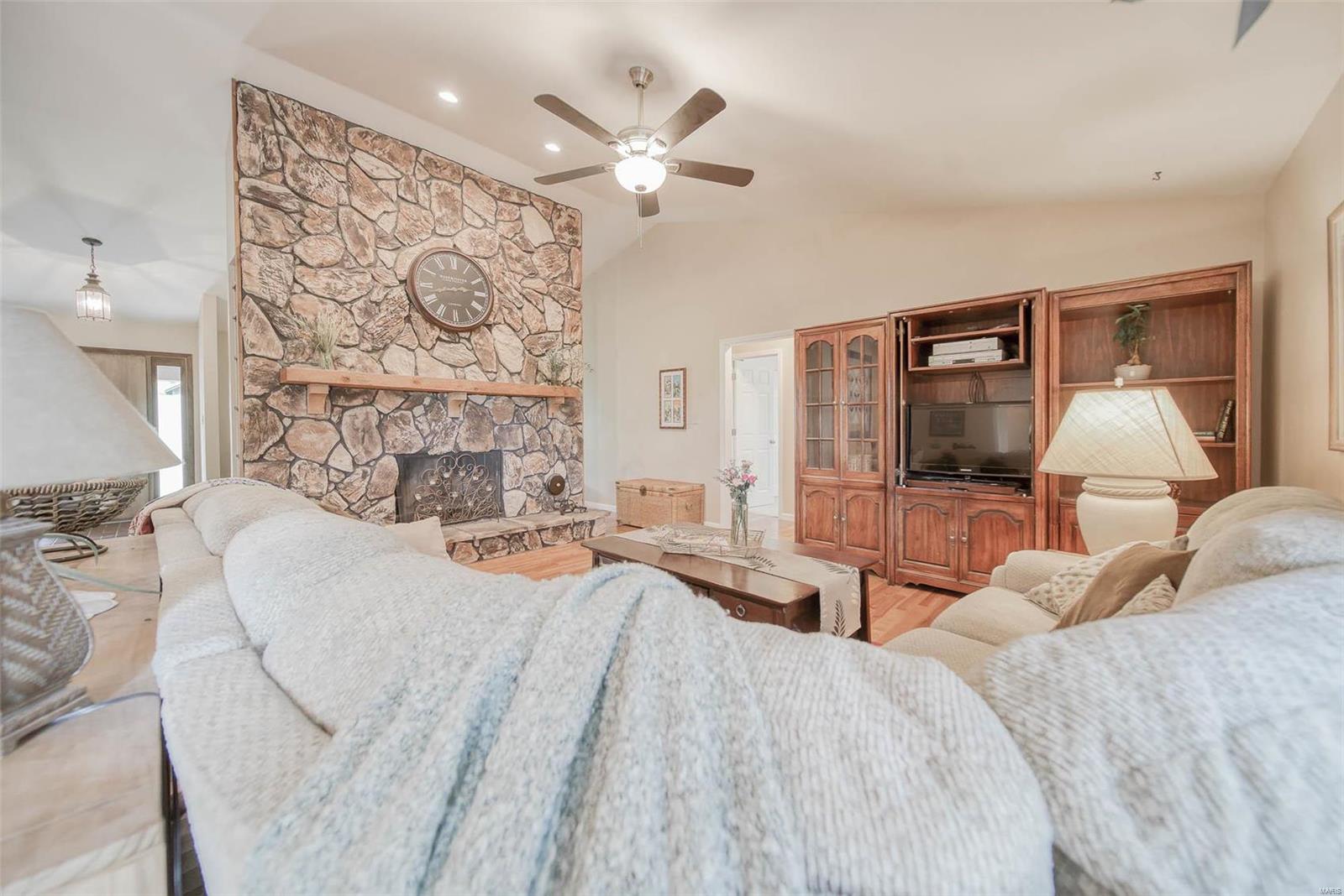 18027 Shepard Ridge Road Glencoe, MO 63038 - Photo 16 of 44