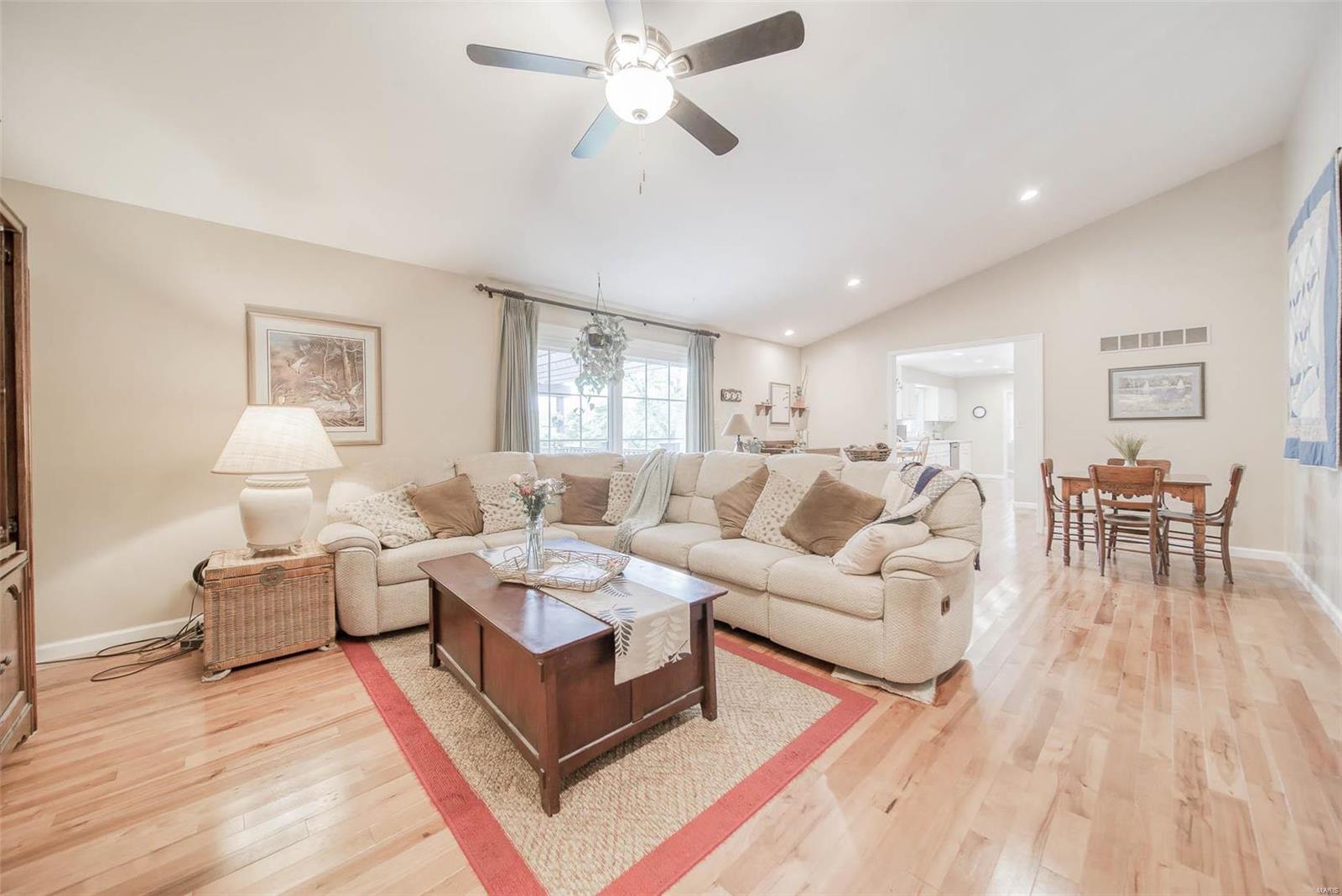 18027 Shepard Ridge Road Glencoe, MO 63038 - Photo 17 of 44
