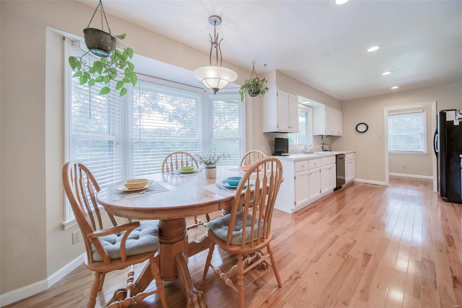 18027 Shepard Ridge Road Glencoe, MO 63038 - Photo 19 of 44
