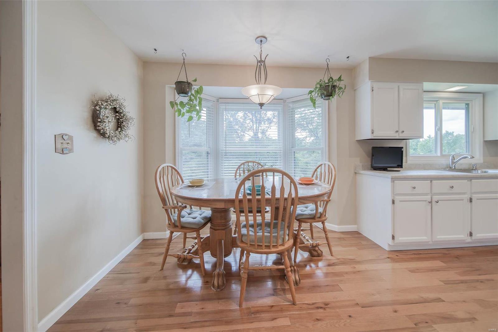 18027 Shepard Ridge Road Glencoe, MO 63038 - Photo 20 of 44