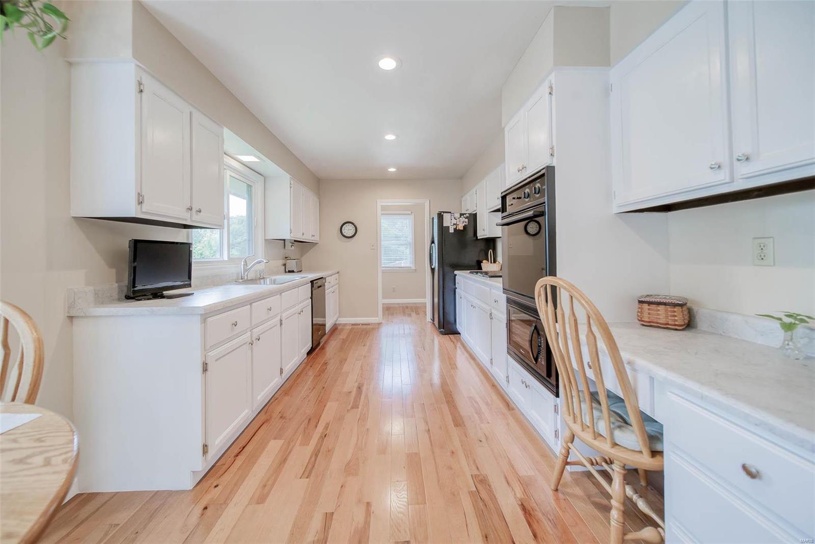 18027 Shepard Ridge Road Glencoe, MO 63038 - Photo 21 of 44