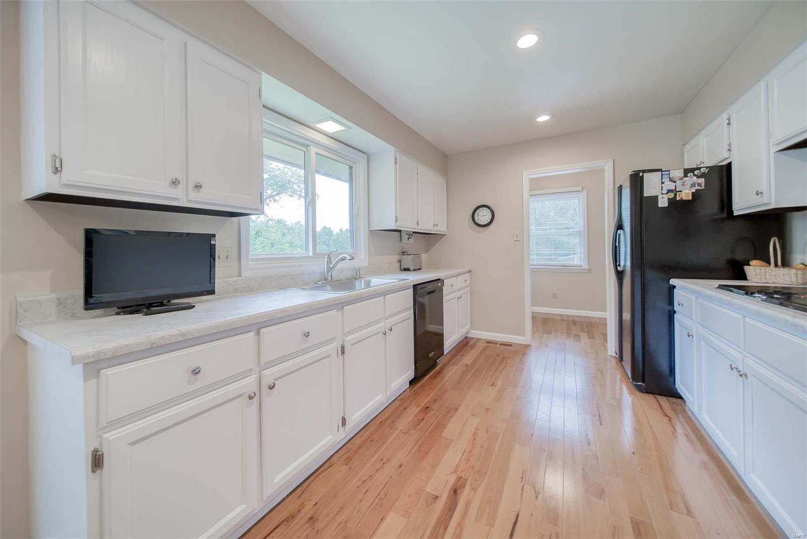 18027 Shepard Ridge Road Glencoe, MO 63038 - Photo 22 of 44
