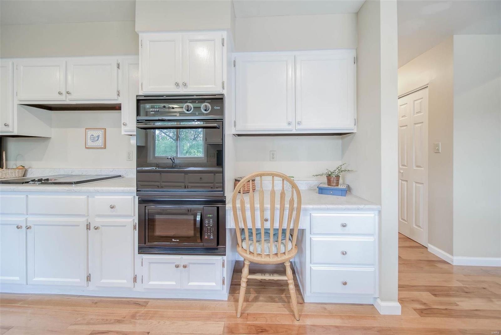 18027 Shepard Ridge Road Glencoe, MO 63038 - Photo 23 of 44