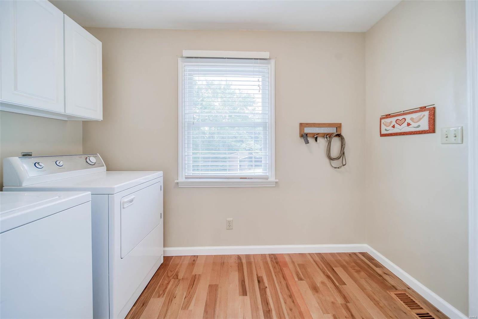 18027 Shepard Ridge Road Glencoe, MO 63038 - Photo 24 of 44