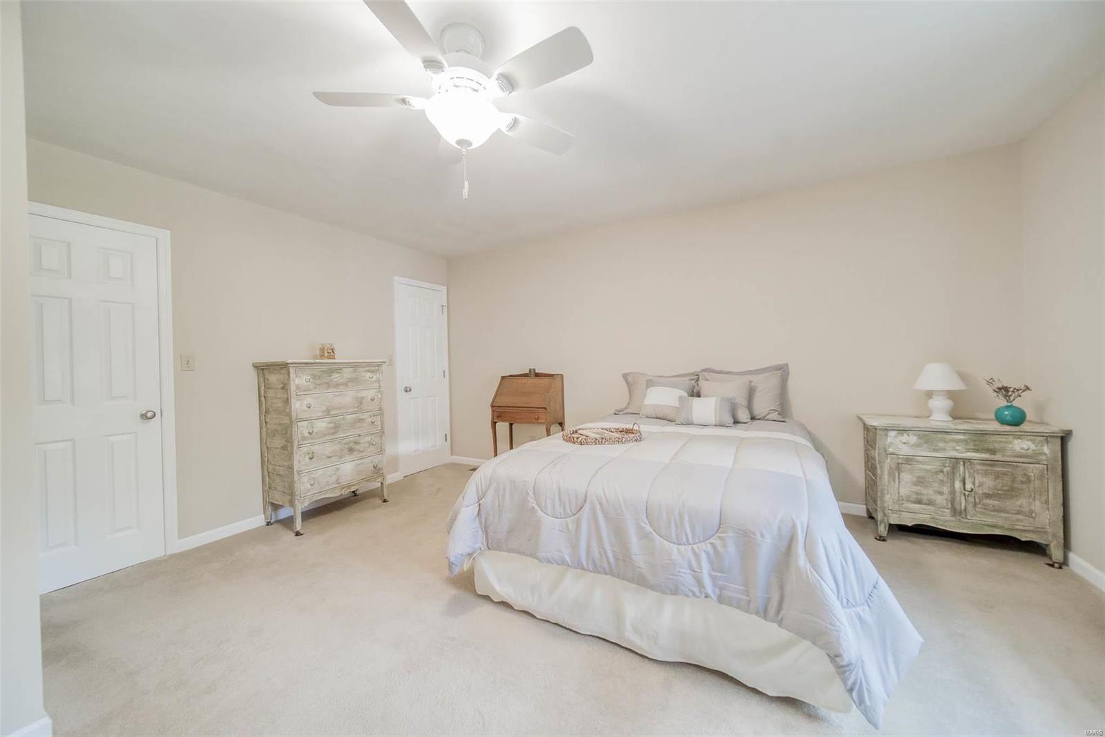 18027 Shepard Ridge Road Glencoe, MO 63038 - Photo 25 of 44