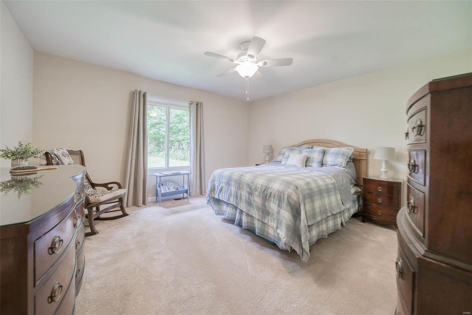 18027 Shepard Ridge Road Glencoe, MO 63038 - Photo 28 of 44
