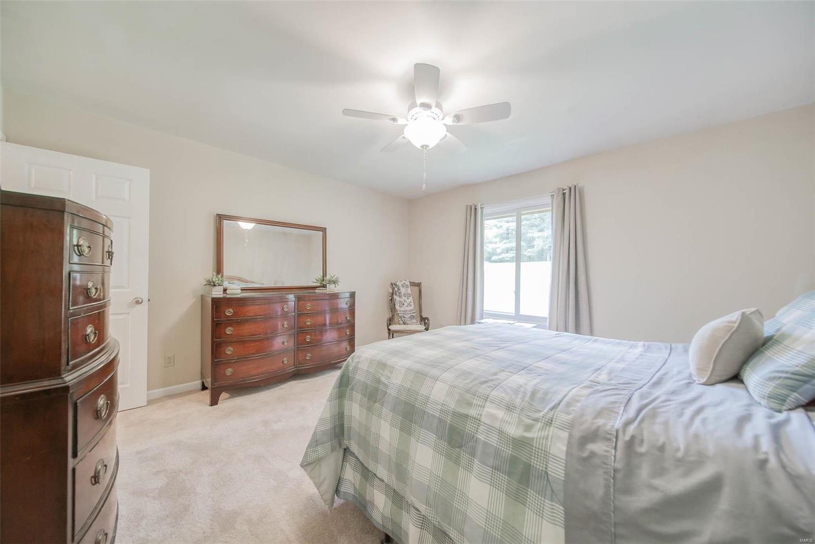18027 Shepard Ridge Road Glencoe, MO 63038 - Photo 29 of 44
