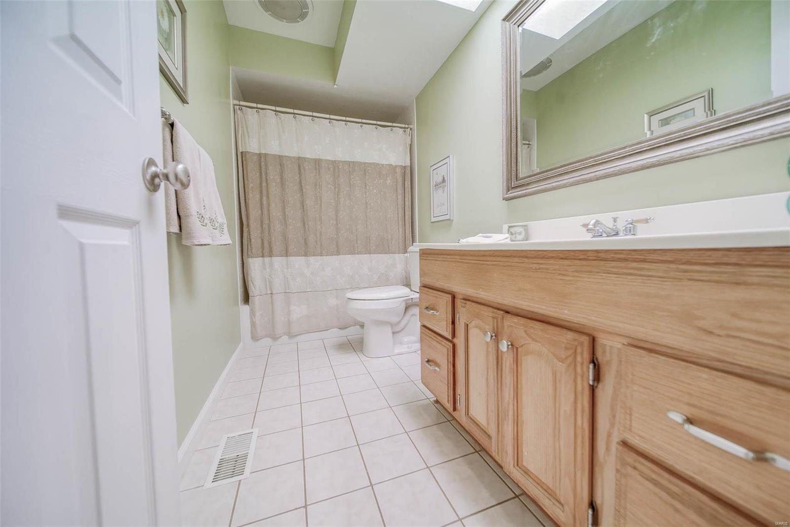 18027 Shepard Ridge Road Glencoe, MO 63038 - Photo 30 of 44