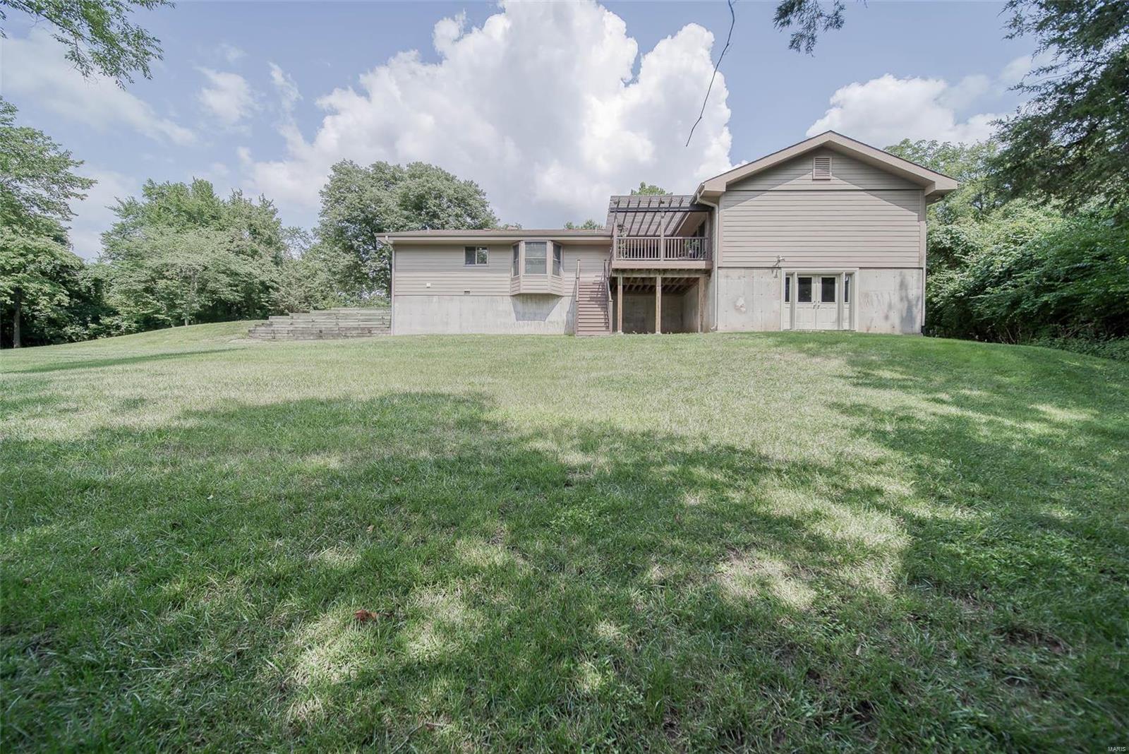 18027 Shepard Ridge Road Glencoe, MO 63038 - Photo 39 of 44