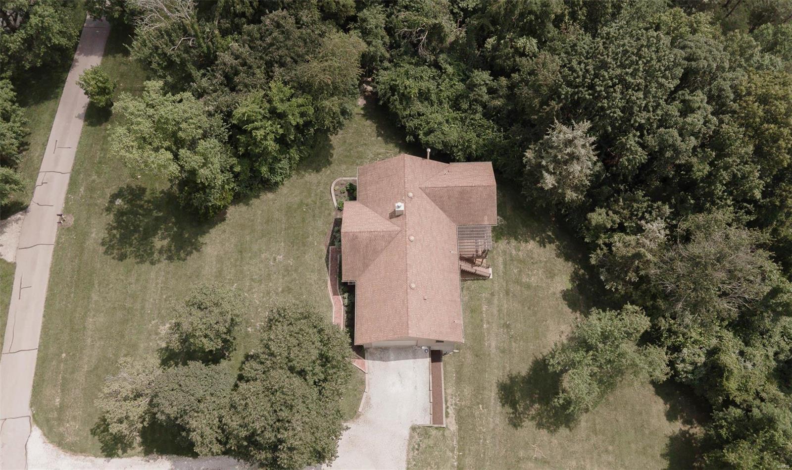 18027 Shepard Ridge Road Glencoe, MO 63038 - Photo 5 of 44