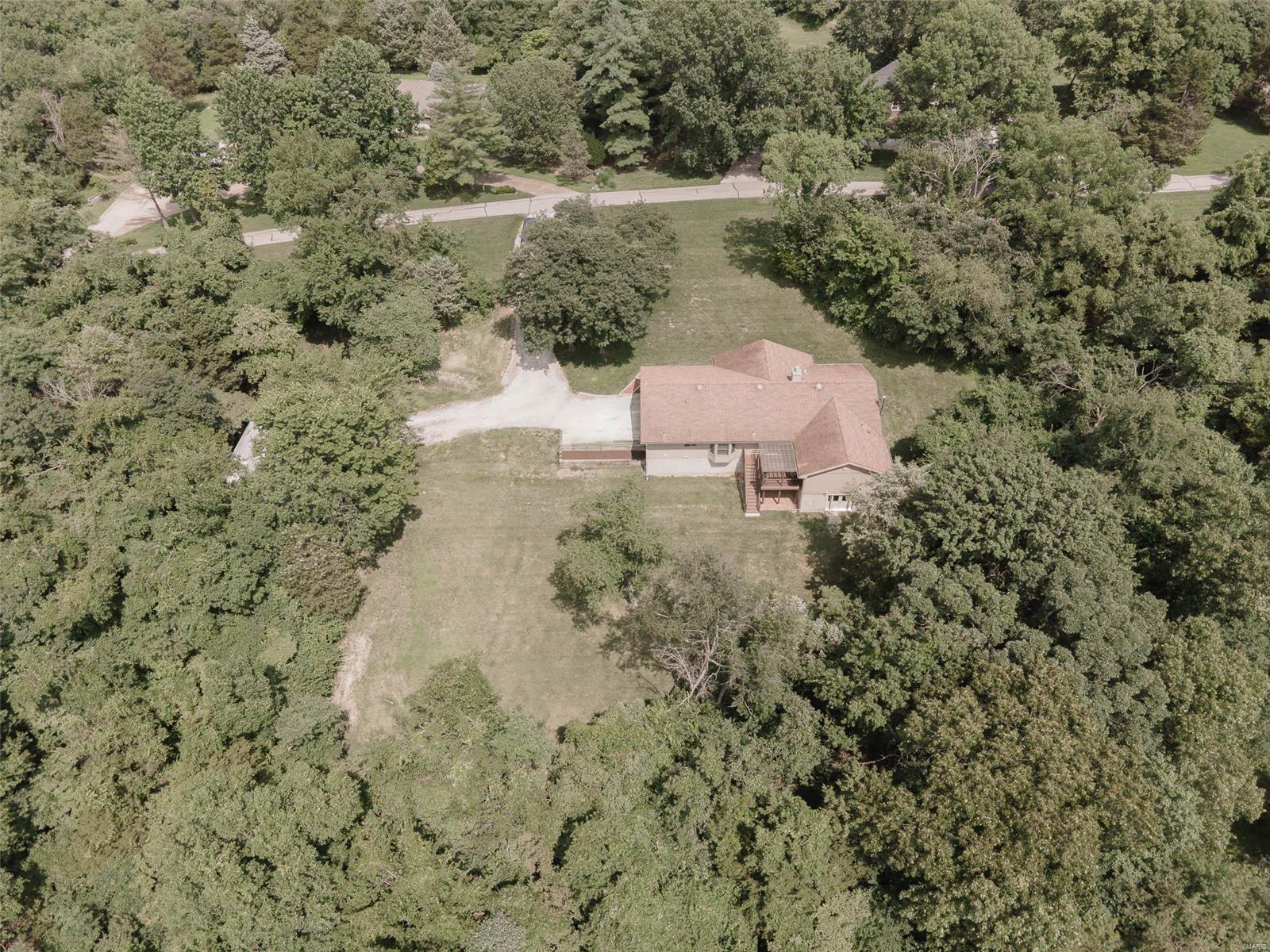 18027 Shepard Ridge Road Glencoe, MO 63038 - Photo 6 of 44