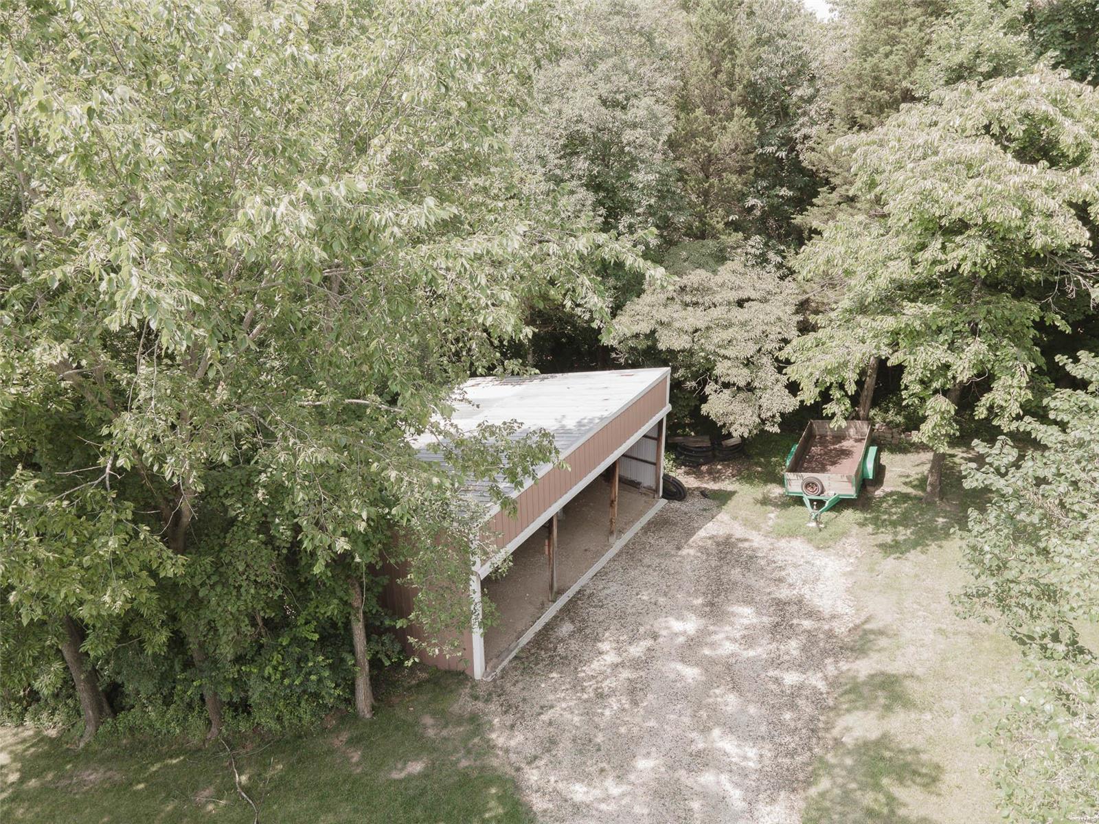 18027 Shepard Ridge Road Glencoe, MO 63038 - Photo 7 of 44