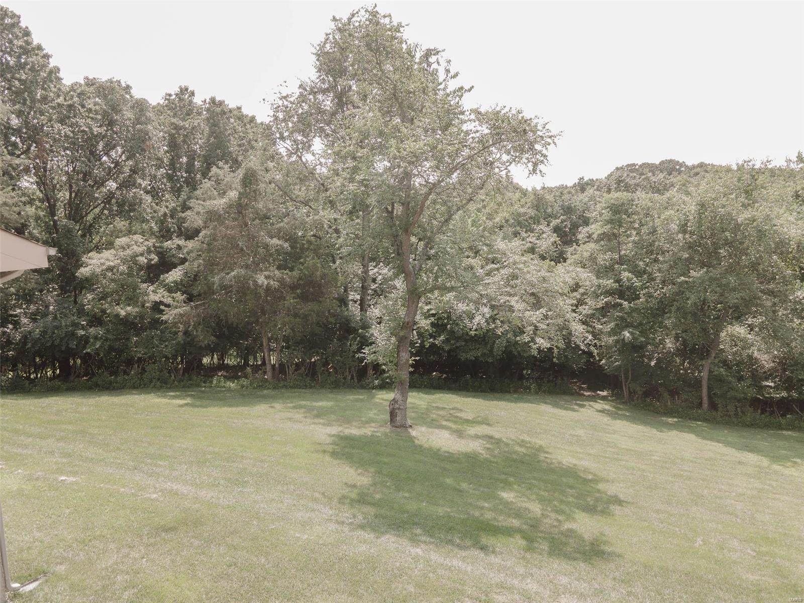 18027 Shepard Ridge Road Glencoe, MO 63038 - Photo 8 of 44