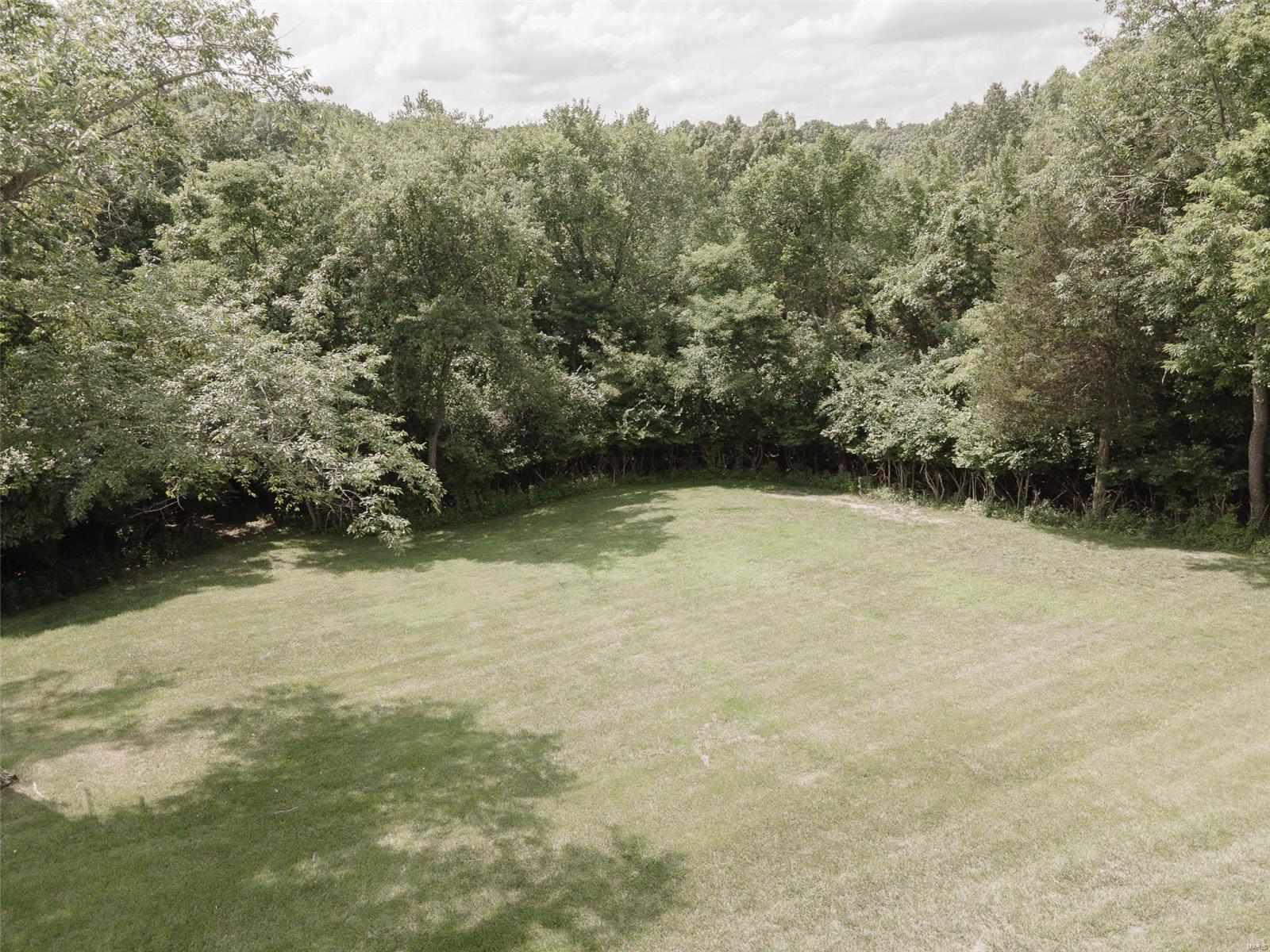 18027 Shepard Ridge Road Glencoe, MO 63038 - Photo 9 of 44