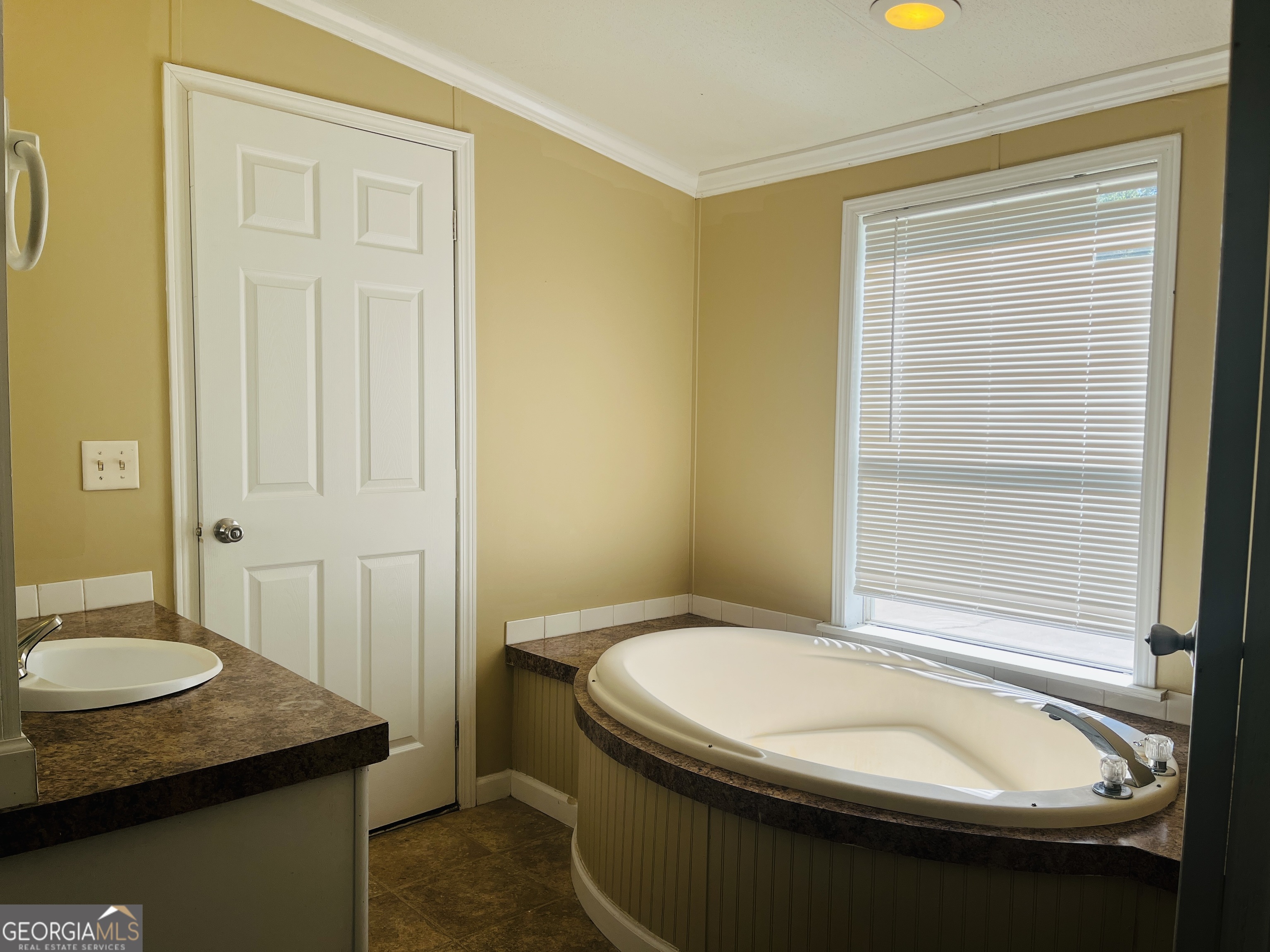 4011 Mooty Bridge Road LaGrange, GA 30240 - Photo 26 of 35