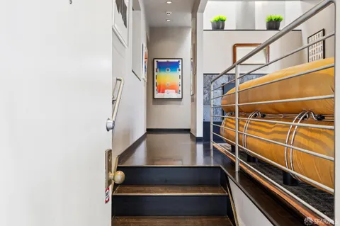 $1,995,000 | 3190 Sacramento Street, San Francisco, CA 94115