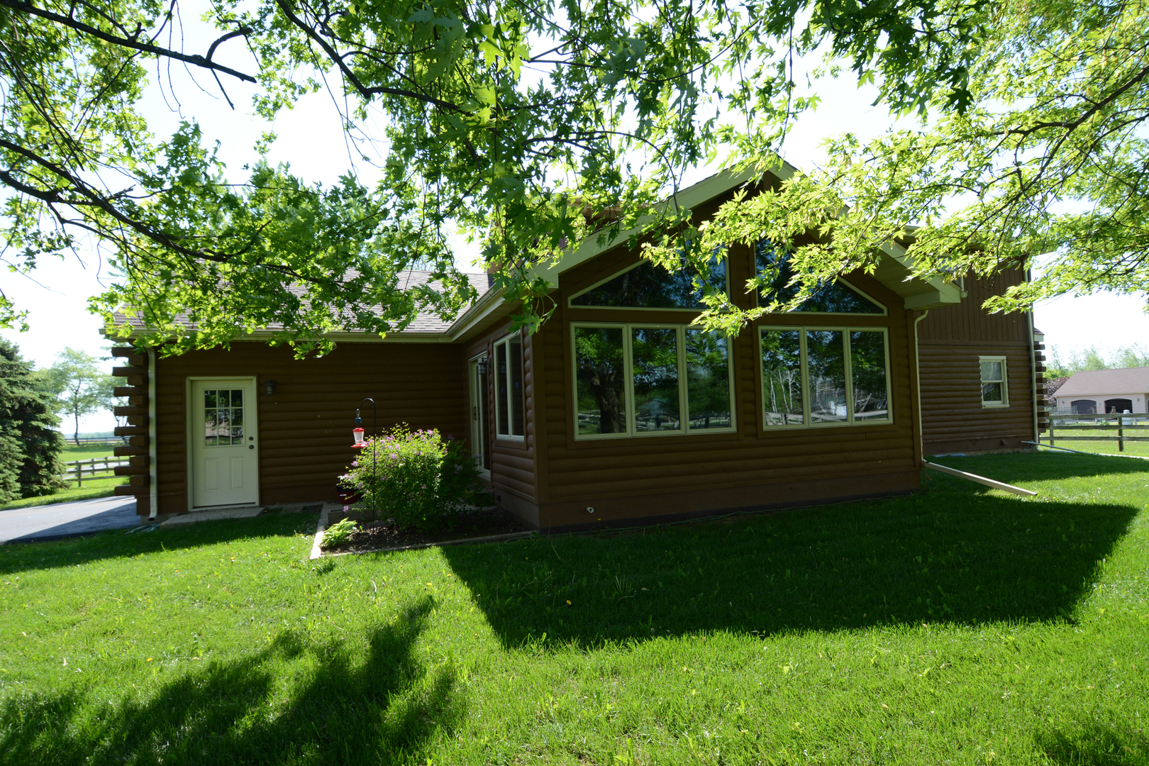 7117 Shields Road Harvard, IL 60033 - Photo 22 of 31