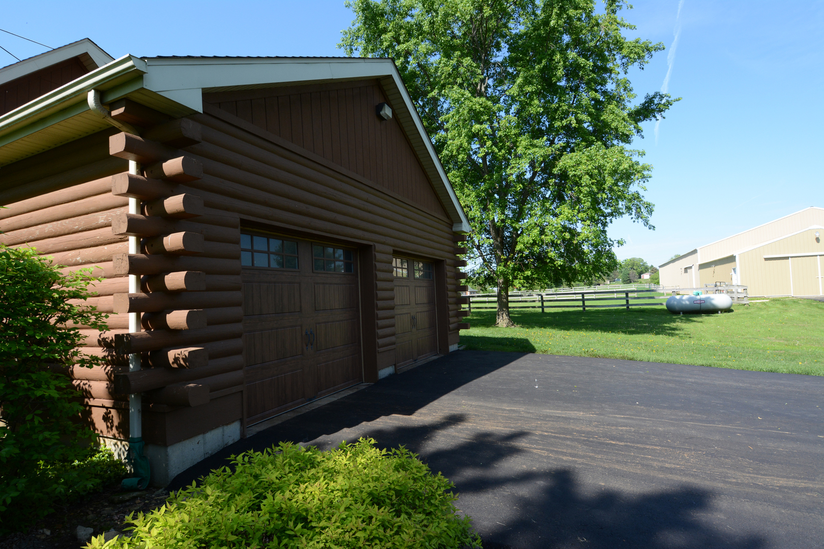 7117 Shields Road Harvard, IL 60033 - Photo 23 of 31