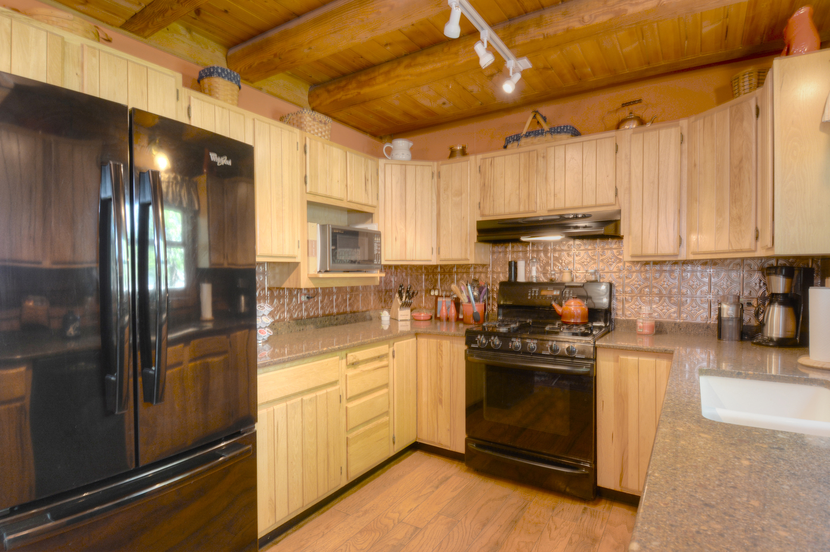 7117 Shields Road Harvard, IL 60033 - Photo 6 of 31
