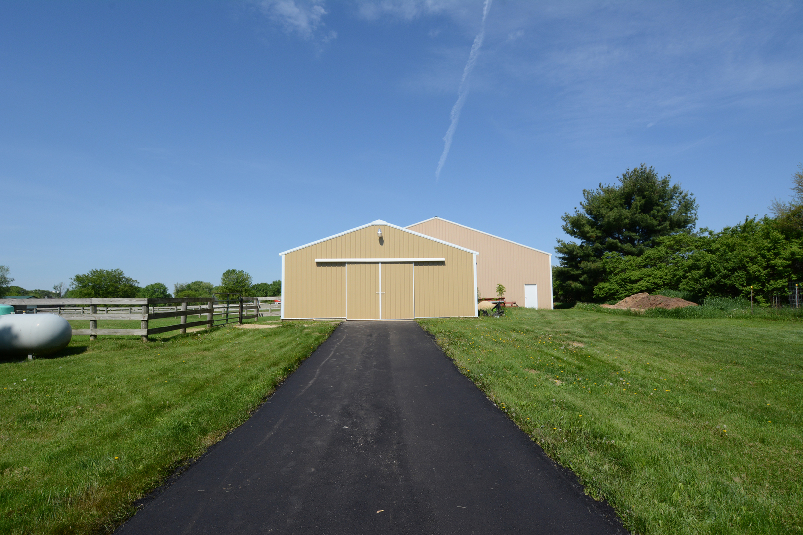 7117 Shields Road Harvard, IL 60033 - Photo 10 of 31