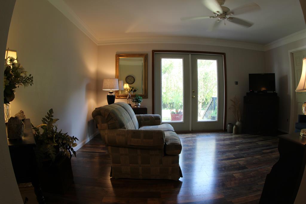 2377 Clark House Farm Road Stuart, VA 24171 - Photo 14 of 45 Gallery Image 14
