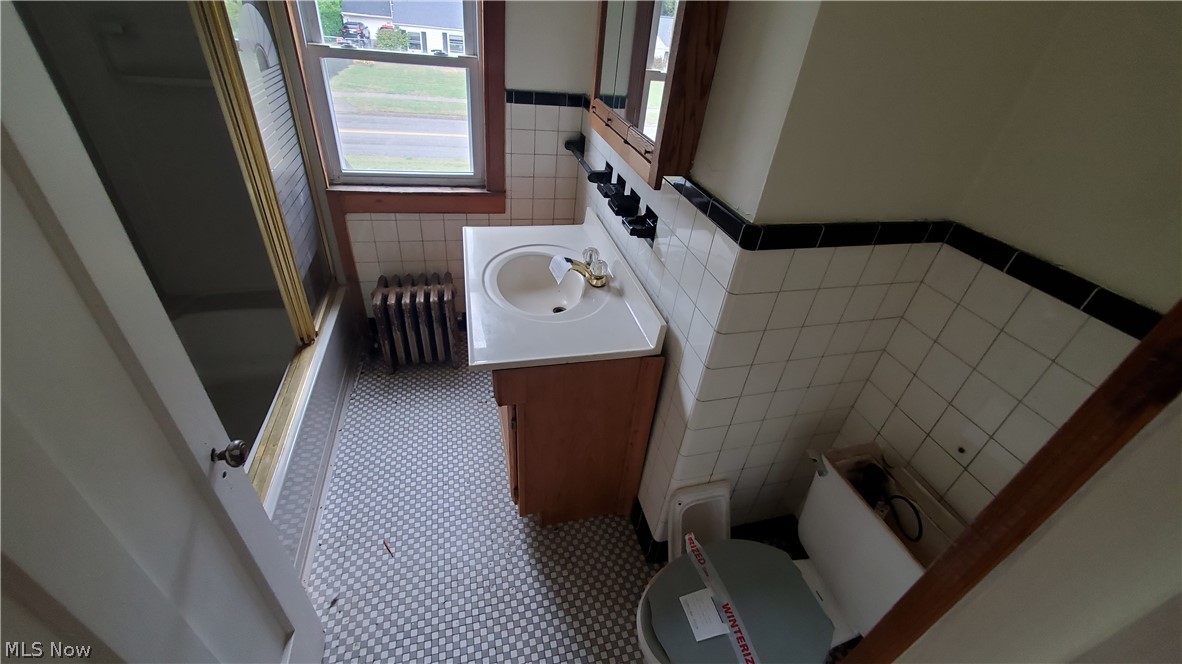 8111 Broadmoor Road Mentor, OH 44060 - Photo 17 of 20 Gallery Image 17