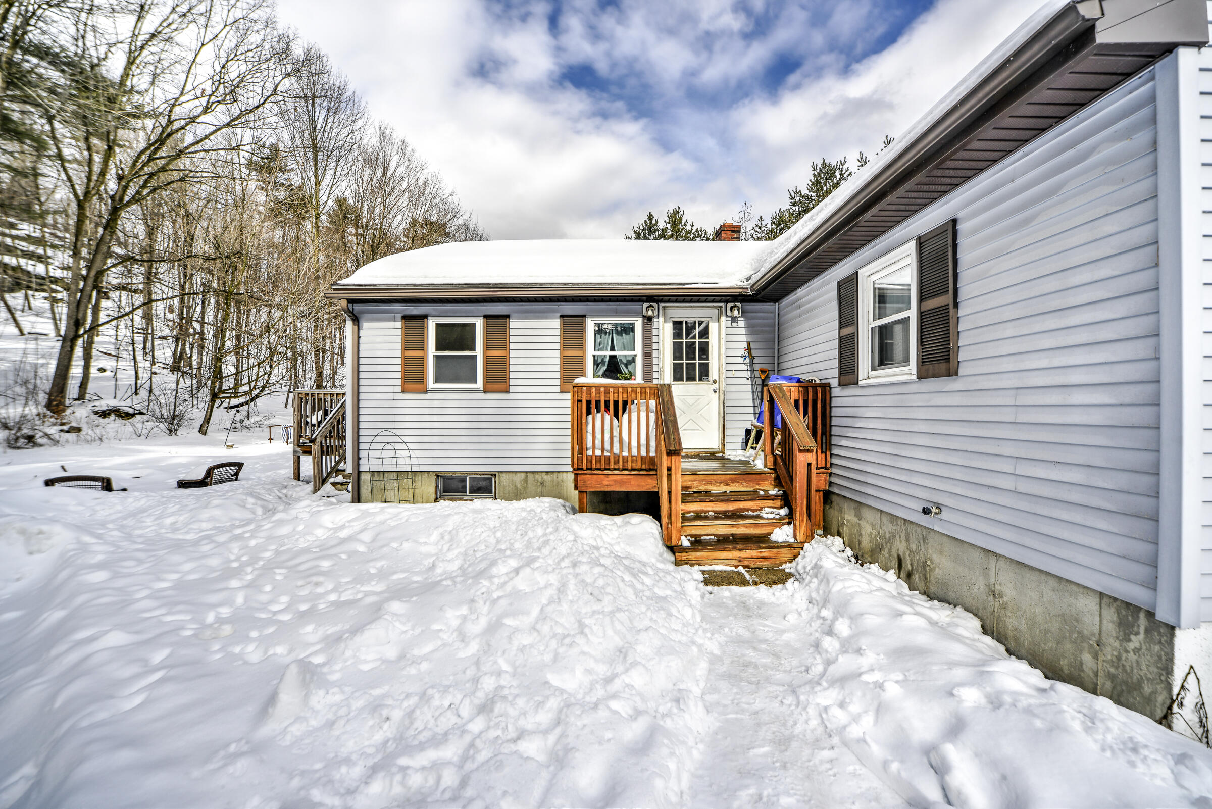 2102 Auburn Road Turner, ME 04282 - Photo 29 of 29 108281-8