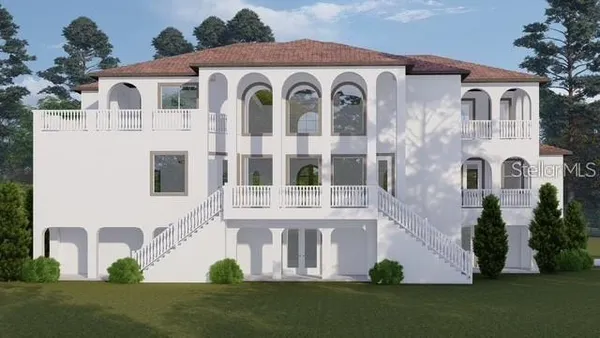 $749,000 | 962 Symphony Isles Boulevard, Apollo Beach, FL 33572