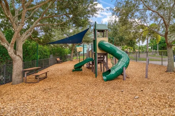$749,000 | 962 Symphony Isles Boulevard, Apollo Beach, FL 33572