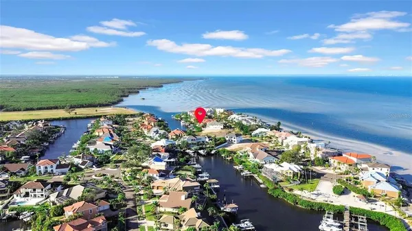 $749,000 | 962 Symphony Isles Boulevard, Apollo Beach, FL 33572