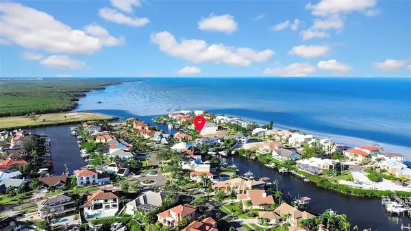 $749,000 | 962 Symphony Isles Boulevard, Apollo Beach, FL 33572