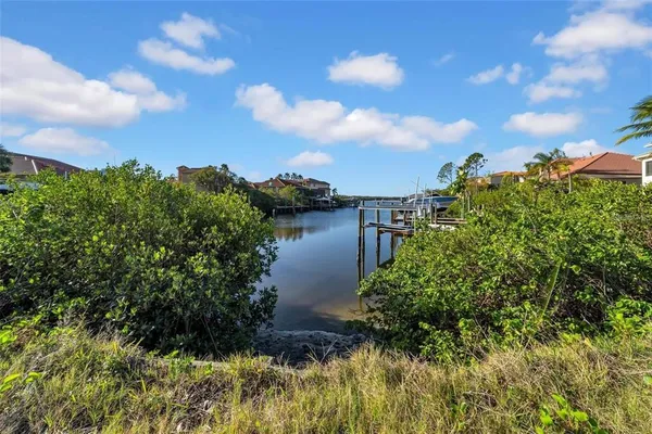 $749,000 | 962 Symphony Isles Boulevard, Apollo Beach, FL 33572